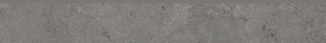 Цоколь Cerrad Softcement 59,7x8 graphite, полированный