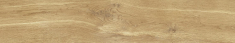 плитка Cerrad Giornata 60x11 oro, матова (17962)