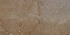 плитка Alaplana Ceramica Praga 25x50 marron