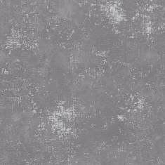 обои AS Creation The Bos (38832-4)