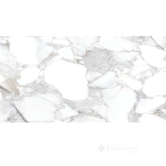 плитка Peronda-Museum Haute 100x180 white sp r mat rect