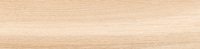 плитка Интеркерама Woodline 15х60 світло-коричневий 031