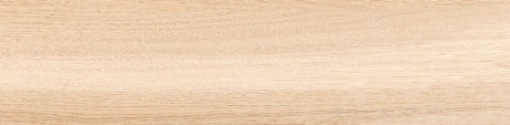 Плитка Интеркерама Woodline 15х60 світло-коричневий 031