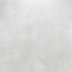 плитка Cerrad Apenino 59,7x59,7 bianco lappato (24947)