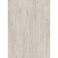 вінілова підлога Quick-Step Alpha Vinyl Medium Planks 33/5 Cotton Oak White Blush (AVMP40200)