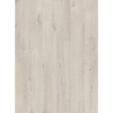 Вінілова підлога Quick-Step Alpha Vinyl Medium Planks 33/5 Cotton Oak White Blush (AVMP40200)