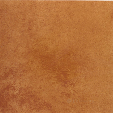 плитка Euramic Cadra 29,4x29,4 male (8030.E524)