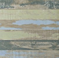 плитка Paradyz Arke A 45x45