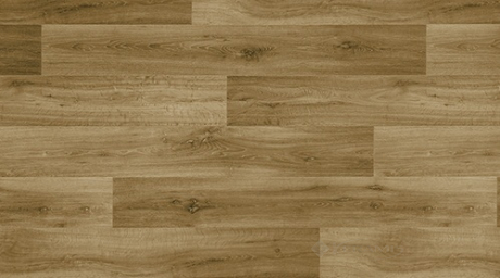 Вінілова підлога BerryAlloc Pure Click 55 33/5 lime oak (623M)