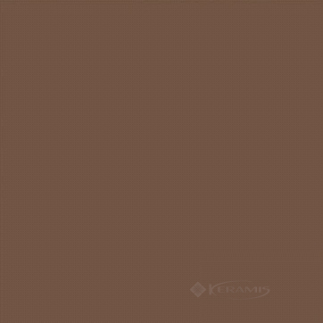 Плитка Marazzi ConCreta MJ39 32,5x32,5 coke