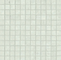 мозаїка Marazzi Pietra di noto MKFW 33,3x33,3 grigio