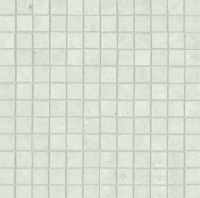 мозаика Marazzi Pietra di noto MKFW 33,3x33,3 grigio