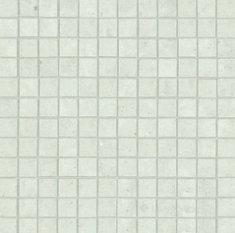 мозаика Marazzi Pietra di noto MKFW 33,3x33,3 grigio