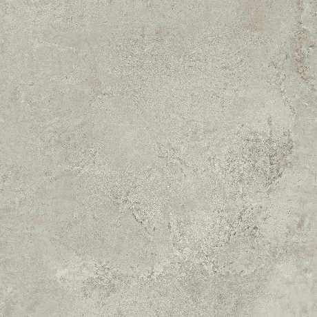 Плитка Opoczno Quenos 59,8x59,8 light grey lappato