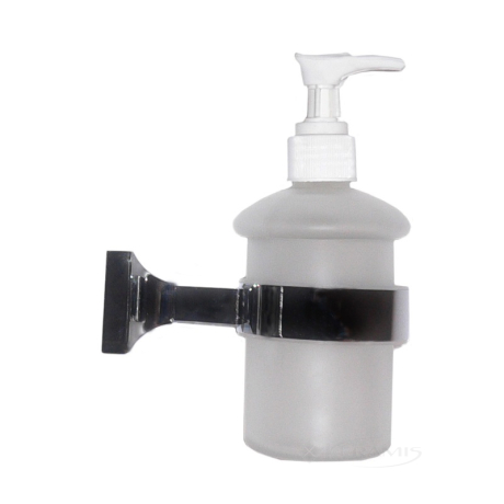 Дозатор рідкого мила Arino Ar-65 (15727)