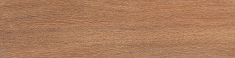 плитка Kerama Marazzi Вяз 9,9x40,2 коричневая (SG400200N)