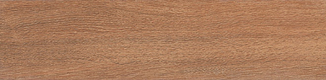 Плитка Kerama Marazzi В'яз 9,9x40,2 коричнева (SG400200N)