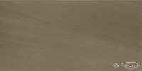 плитка Newker Sandstone Lappato 45x90 bronze