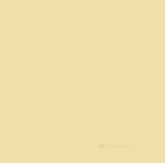 плитка Paradyz Gamma (Inwesta) B 19,8x19,8 beige