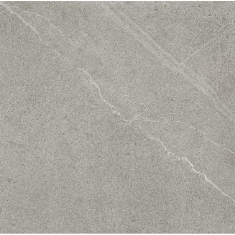 плитка Cerdisa Landstone 60x60 grey nat rett (53152)