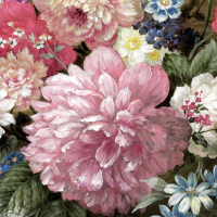 панно Khroma Kent 2-я часть (DGKEN1012)