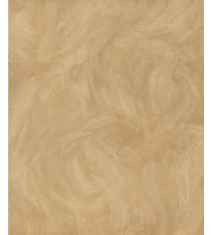 обои Grandeco Textured Vibes (A78707)