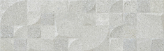 плитка Grespania Reims 31,5x100 Narbonne gris