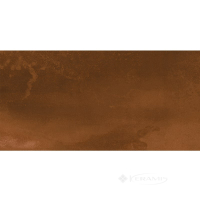 плитка Argenta Ceramica Aveyron 120x60 corten