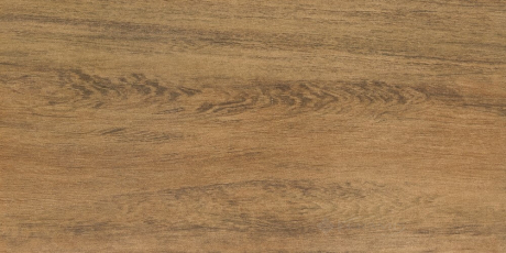 Плитка Grespania Coverlam Wood 50x100 cerezo 3,5 mm