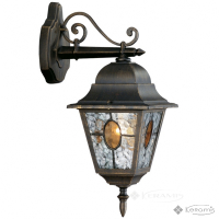 бра Blitz Outdoor (5171-11)