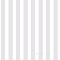 шпалери Galerie Just 4 Kids 2 (G56519)