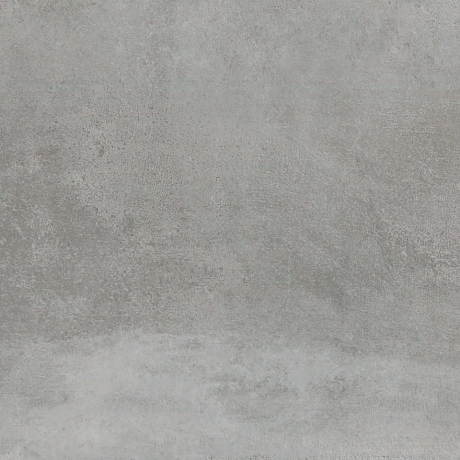 Плитка Pamesa Es.essen 60,8x60,8 gris