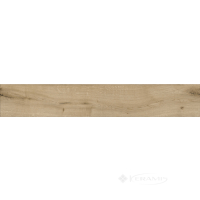 ламинат Floorex AC4 Columbia 4V 1217x197x11 32кл. светло-коричневый, замковый EIR