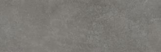 Плитка Argenta Gotland 29,5x90 grey
