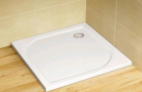 поддон Radaway Delos C 90x90 (SDC0909-01)