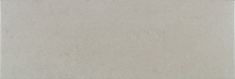 Плитка MYR Ceramica Camden 25x75 beige
