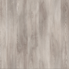 ламинат AGT Marco Polo 4V 32/8 мм флорида (PRK915)