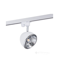 спот Nowodvorski Profile Vespa white (8824)