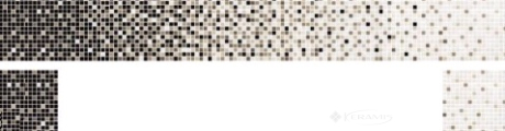 Розтяжка Сolibri mosaic R007-20 2х2 32,7x2620