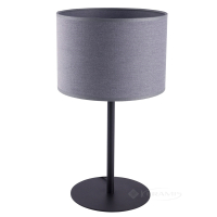 настольная лампа Nowodvorski Alice gray I (9090)