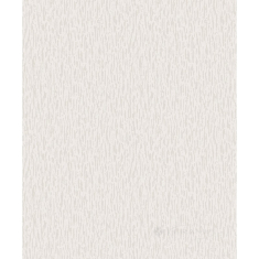 шпалери Grandeco Level One (LV1001)