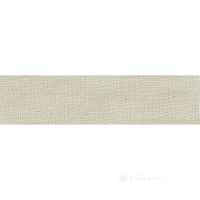 плитка Keraben Elven 37x150 concept beige lappato (GOH5F031)