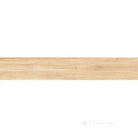 плитка Cerrad Woodmax 8 мм 19,3x120,2 beige