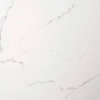 вінілова підлога Vinilam Ceramo 43/2,5 мм італійський мармур (83444)