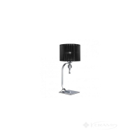 настільна лампа Azzardo Impress table (AZ0502)