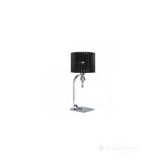 настольная лампа Azzardo Impress table (AZ0502)