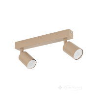 спот TK Lighting Nex (10628)