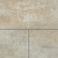 вінілова підлога Wineo 800 Dlc Stone Xl 33/5 мм art concrete (DLC00086)