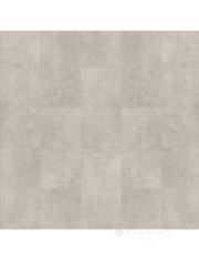 вінілова підлога LVT IVC Spectra Primero 65,9x32,9 navona stone 46920 (400084736)