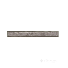 плитка Stroher Zeitlos 3,5x40 austerrauch (7435.237)